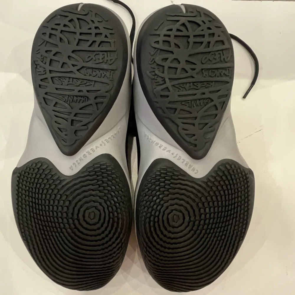 Nike Zoom Freak 2 